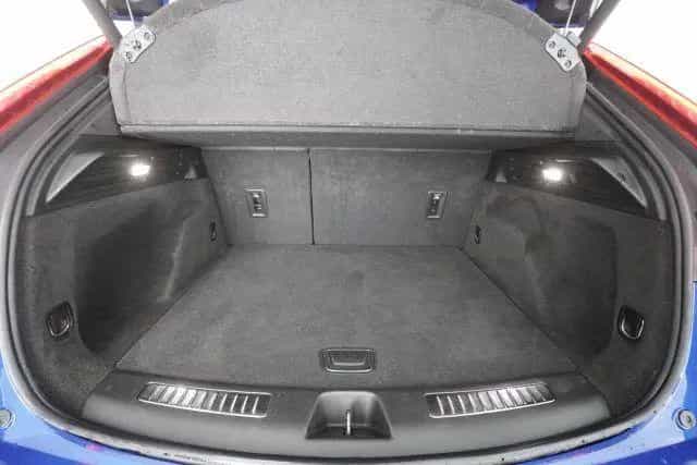 Cadillac XT4 XT4 XT4 350 TD AWD Premium Luxury 12/2022-photo-11