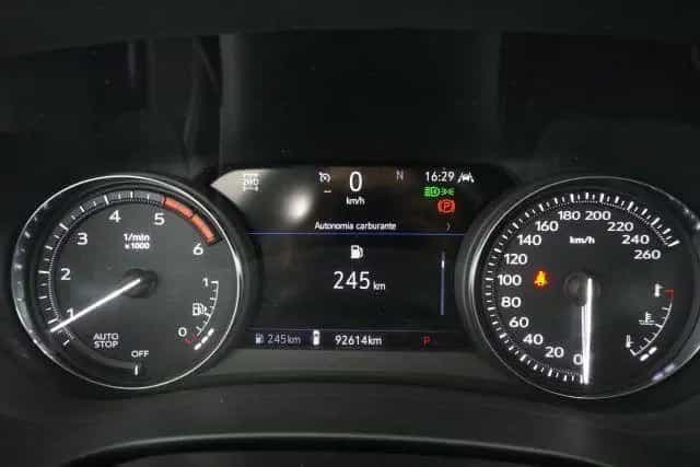 Cadillac XT4 XT4 XT4 350 TD AWD Premium Luxury 12/2022-photo-12