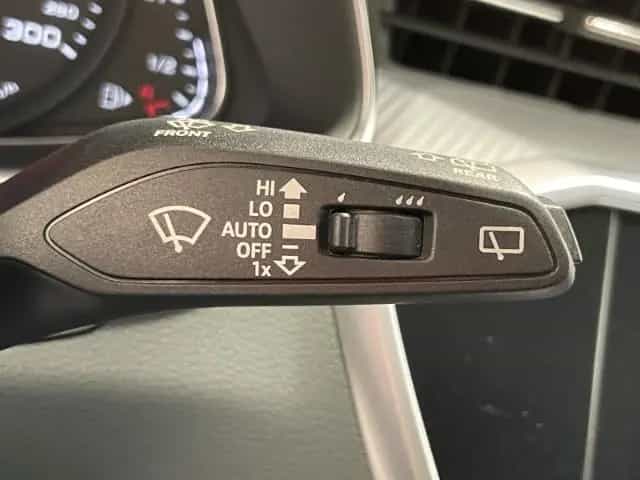 Audi A6 Avant 40 TDI Design S-Tronic EU6d LED ACC Nav 08/2021-photo-10