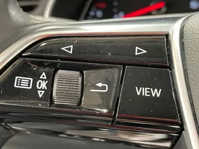 Audi A6 Avant 40 TDI Design S-Tronic EU6d LED ACC Nav 08/2021-photo-12