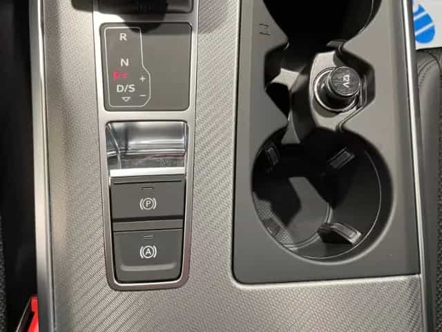 Audi A6 Avant 40 TDI Design S-Tronic EU6d LED ACC Nav 08/2021-photo-18