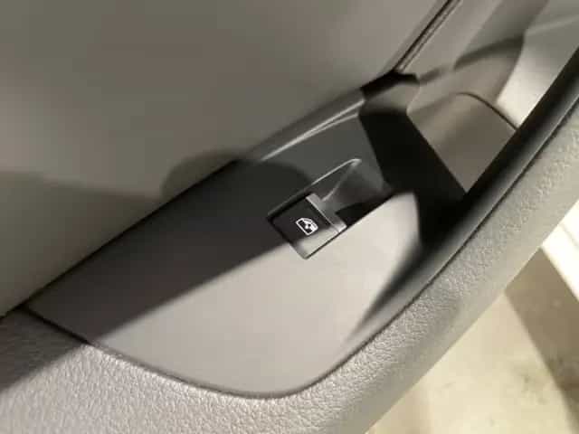 Audi A6 Avant 40 TDI Design S-Tronic EU6d LED ACC Nav 08/2021-photo-23