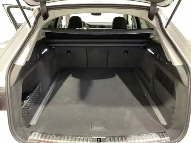 Audi A6 Avant 40 TDI Design S-Tronic EU6d LED ACC Nav 08/2021-photo-24