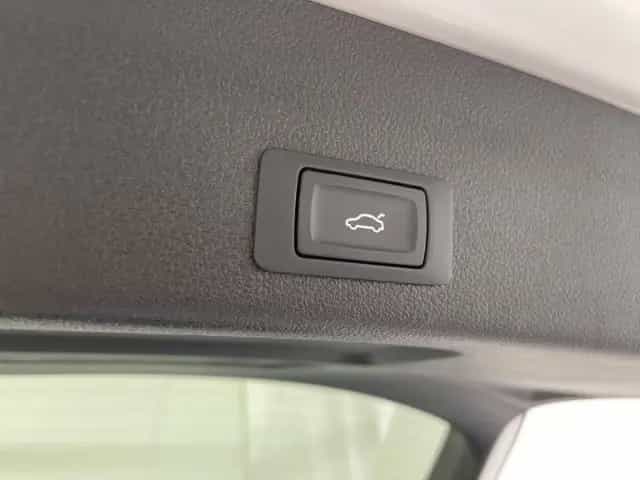 Audi A6 Avant 40 TDI Design S-Tronic EU6d LED ACC Nav 08/2021-photo-25