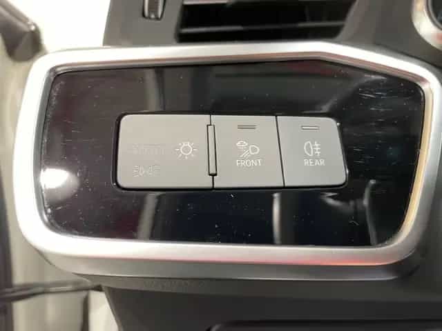 Audi A6 Avant 40 TDI Design S-Tronic EU6d LED ACC Nav 08/2021-photo-8