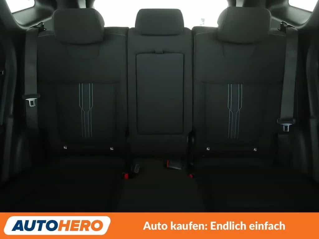 Hyundai TUCSON 1.6 T-GDI Mild-Hybrid Edition 30+ 2WD Aut 07/2022-photo-15