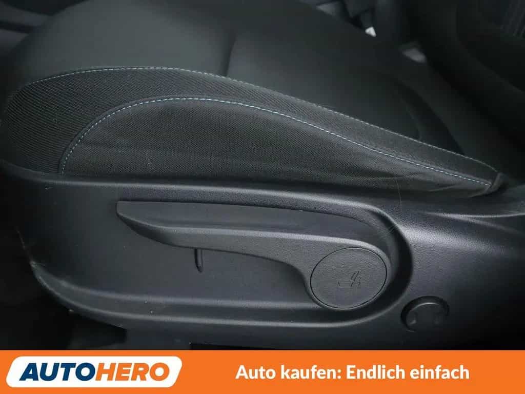Hyundai TUCSON 1.6 T-GDI Mild-Hybrid Edition 30+ 2WD Aut 07/2022-photo-26