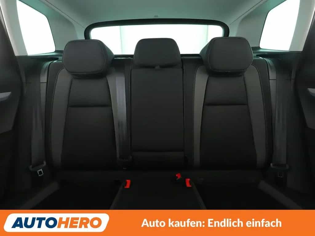 Skoda Karoq 1.5 TSI ACT Tour 03/2023-photo-15