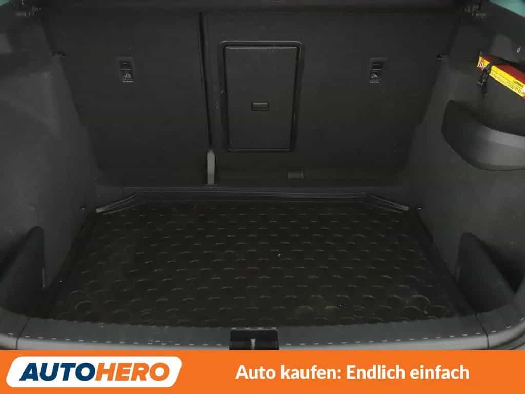 Skoda Karoq 1.5 TSI ACT Tour 03/2023-photo-17