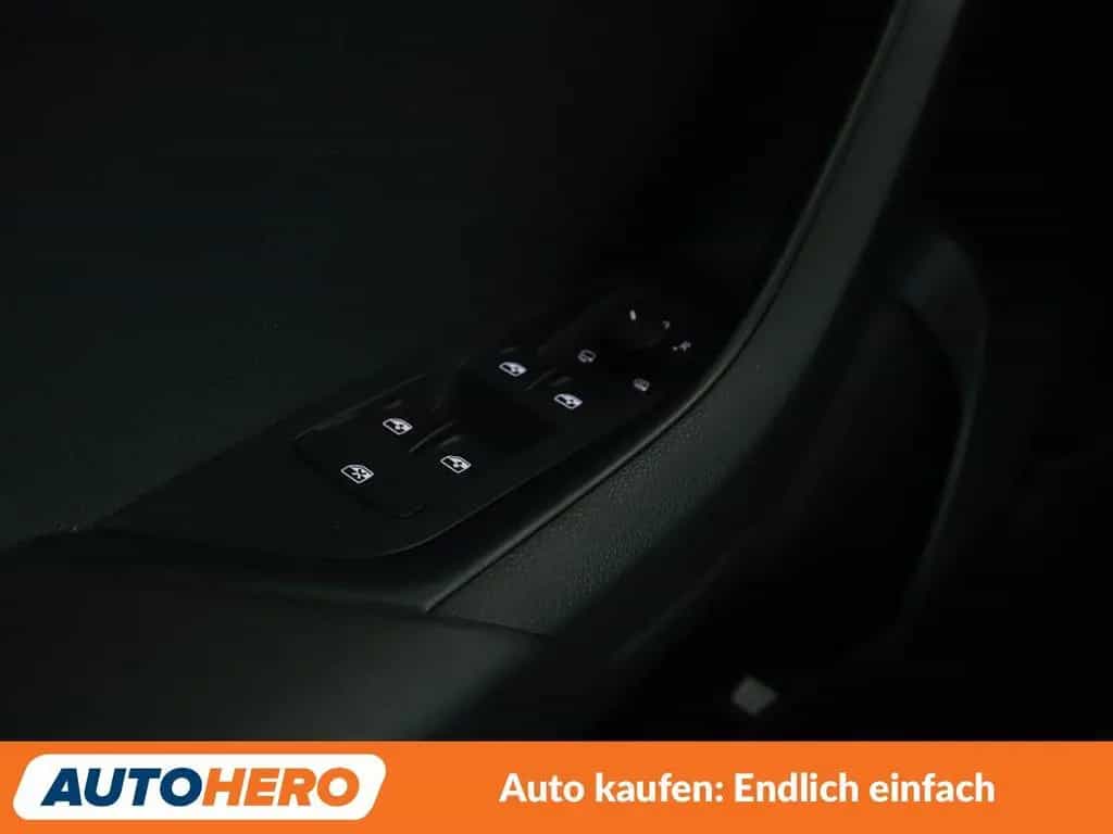 Skoda Karoq 1.5 TSI ACT Tour 03/2023-photo-26