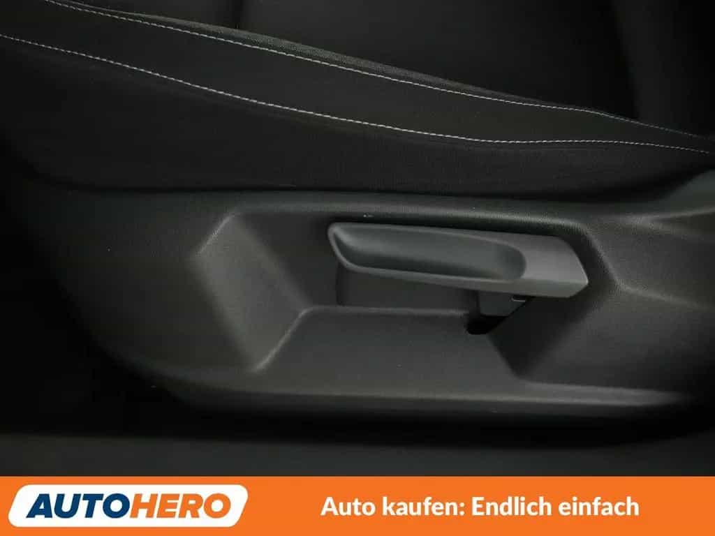 Skoda Karoq 1.5 TSI ACT Tour 03/2023-photo-27