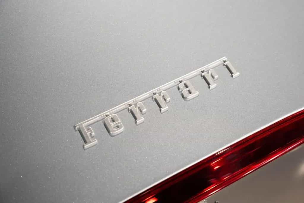 Ferrari Portofino M ADAS|CARBON|MAGNERIDE|PASS. DISPLAY 06/2023-photo-20
