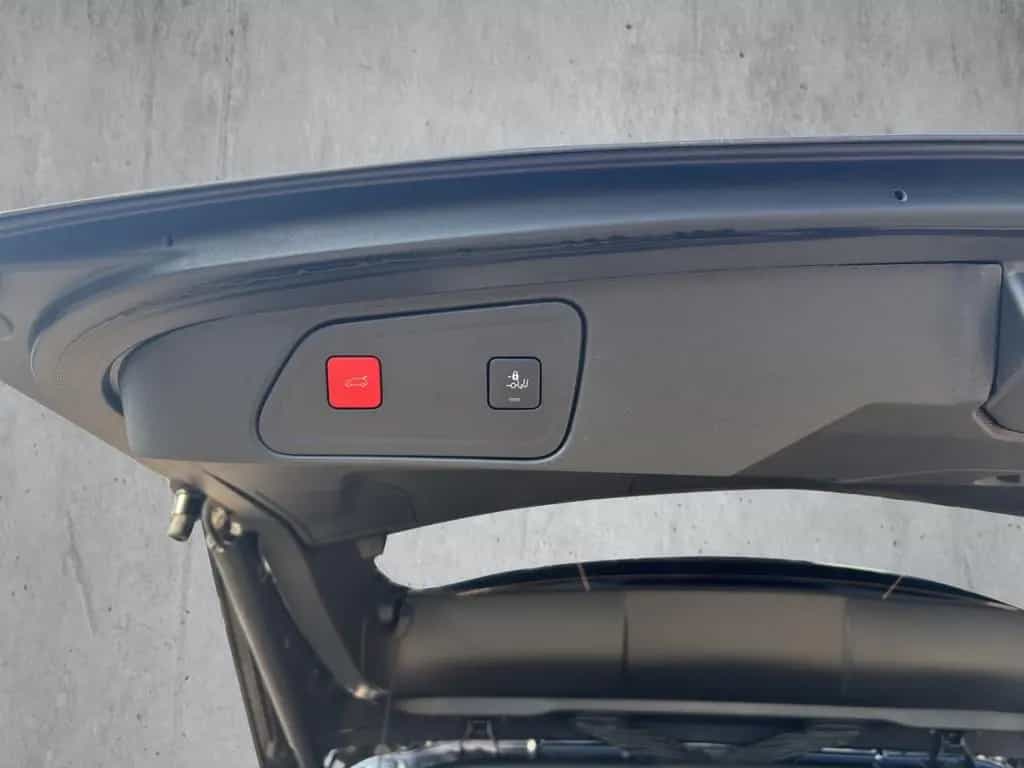 Peugeot 3008 Hybrid GT 136 e-DSC6 Navi LED ACC SHZ El. H 02/2024-photo-6