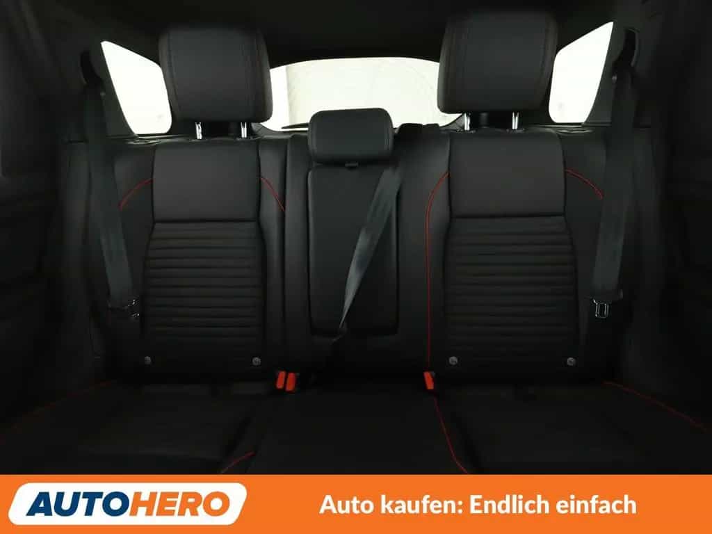 Land Rover D165 Mild-Hybrid R-Dynamic SE AWD Aut.*NAVI*ACC* 12/2022-photo-15