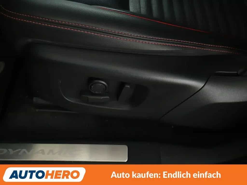 Land Rover D165 Mild-Hybrid R-Dynamic SE AWD Aut.*NAVI*ACC* 12/2022-photo-20