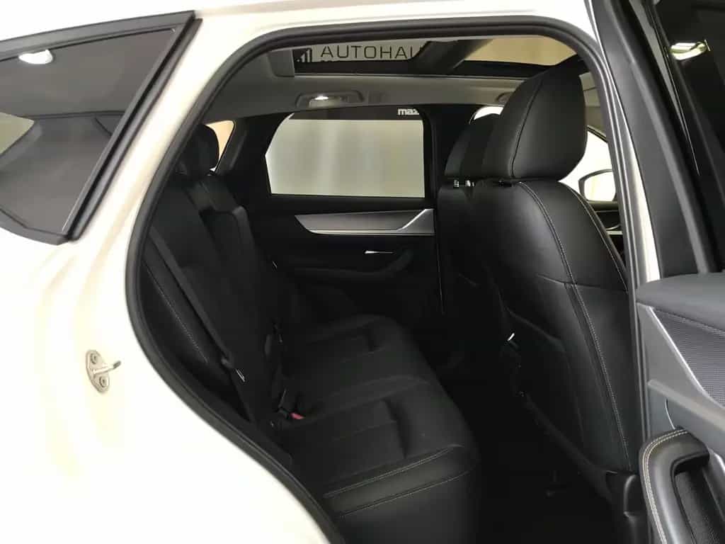Mazda CX-60 254 AL-HOMURA P-GSD DA-P CON-P PRE-COM-P 06/2023-photo-10