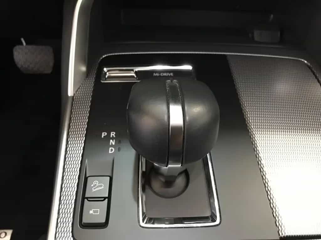 Mazda CX-60 254 AL-HOMURA P-GSD DA-P CON-P PRE-COM-P 06/2023-photo-22