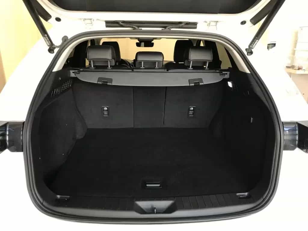 Mazda CX-60 254 AL-HOMURA P-GSD DA-P CON-P PRE-COM-P 06/2023-photo-6