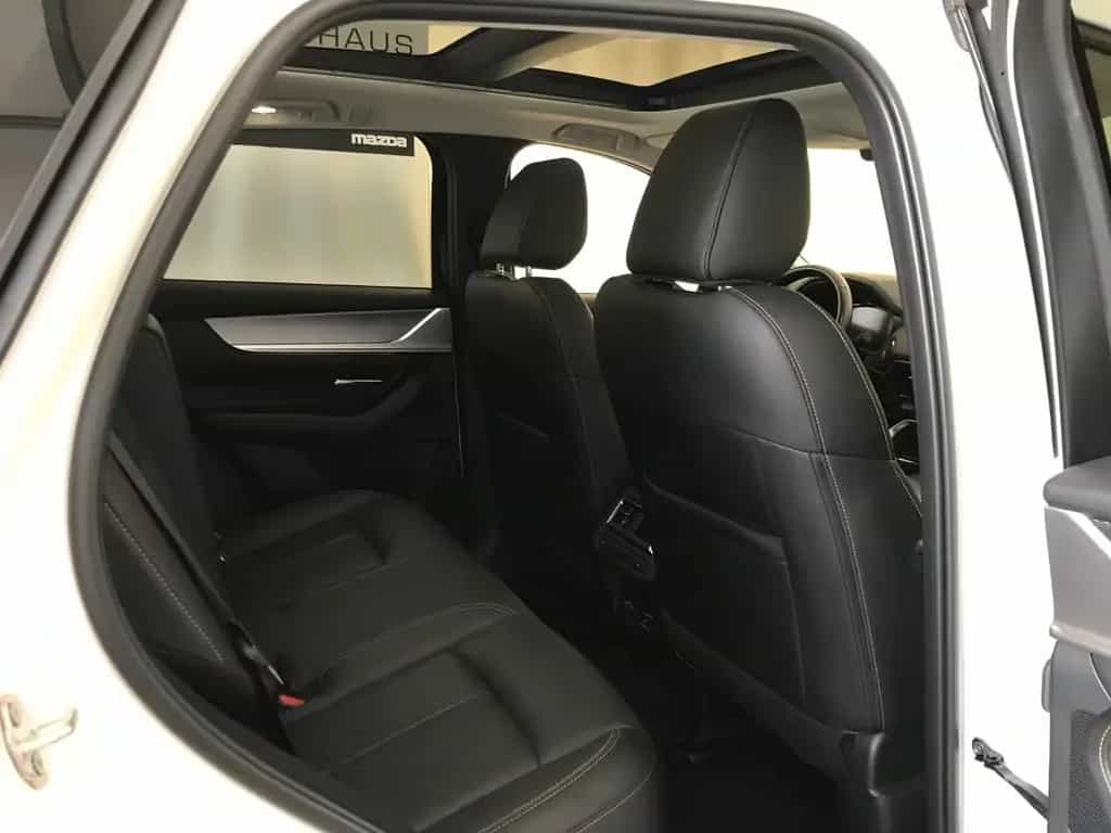 Mazda CX-60 254 AL-HOMURA P-GSD DA-P CON-P PRE-COM-P 06/2023-photo-9