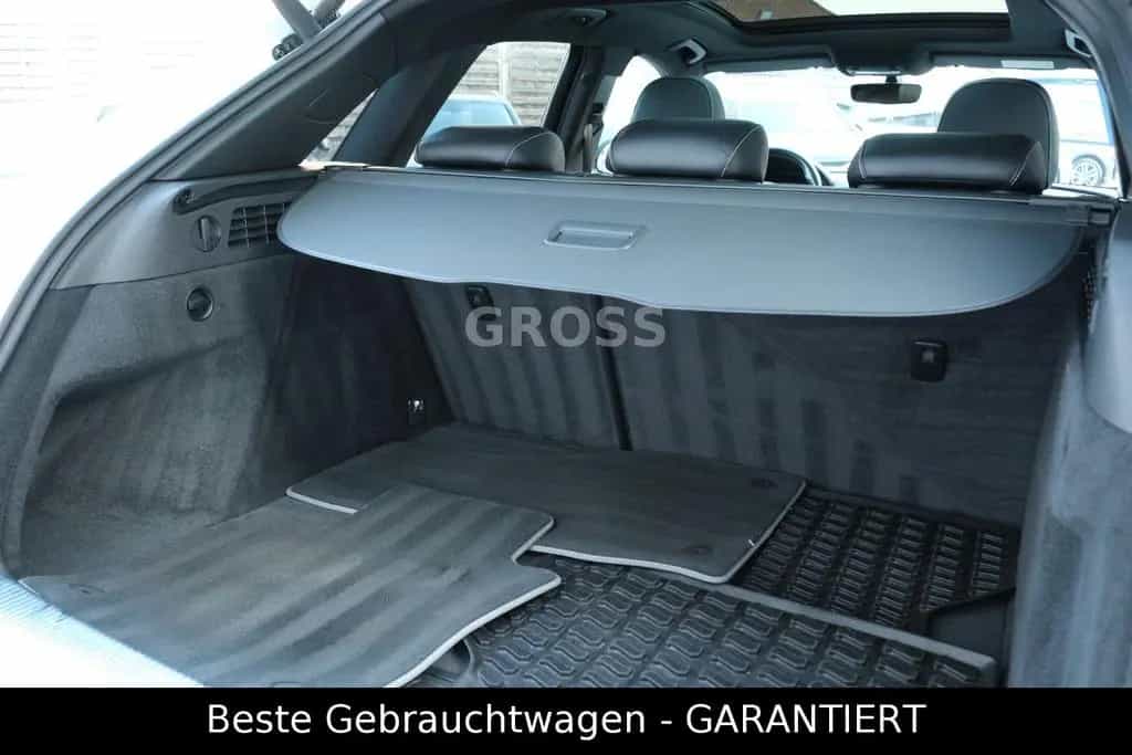 Audi Q3 2.0 TFSI quattro S-tr."3xS-Line"Compet."LED" 08/2017-photo-47