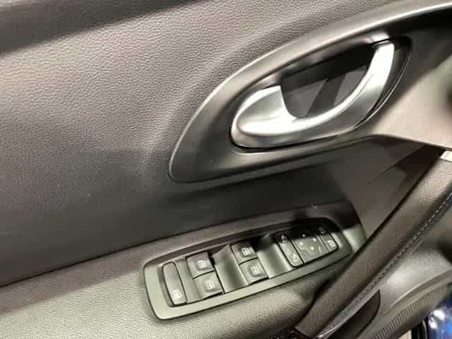 Renault Kadjar 1.3 TCe Limited EU6d-T Navi Klima PDC 10/2020-photo-12