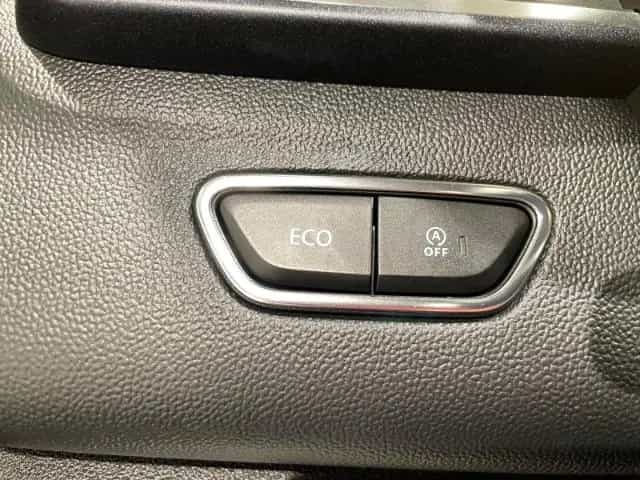 Renault Kadjar 1.3 TCe Limited EU6d-T Navi Klima PDC 10/2020-photo-13