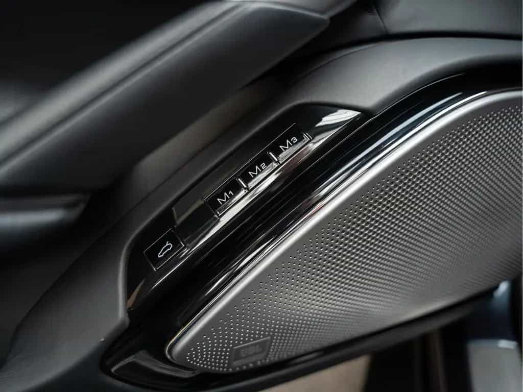 Ferrari Roma JBL Passenger Display 3.9 V8 HELE Keramisch 08/2020-photo-23