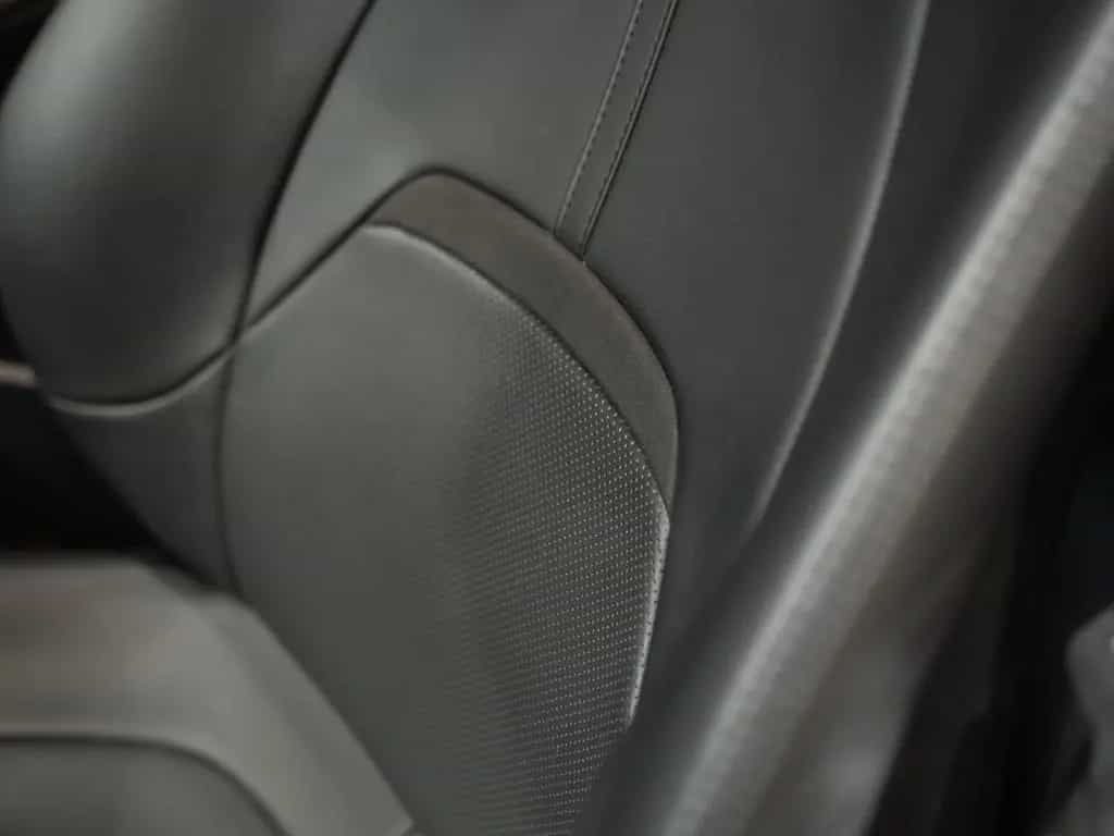 Ferrari Roma JBL Passenger Display 3.9 V8 HELE Keramisch 08/2020-photo-26