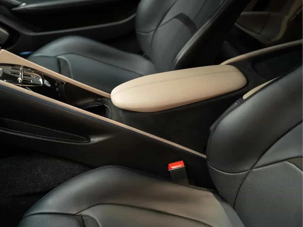 Ferrari Roma JBL Passenger Display 3.9 V8 HELE Keramisch 08/2020-photo-27