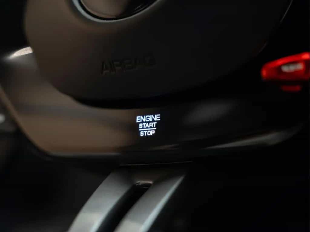 Ferrari Roma JBL Passenger Display 3.9 V8 HELE Keramisch 08/2020-photo-29
