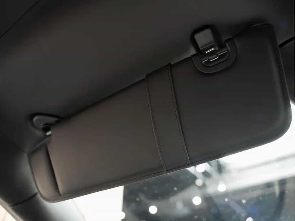 Ferrari Roma JBL Passenger Display 3.9 V8 HELE Keramisch 08/2020-photo-37