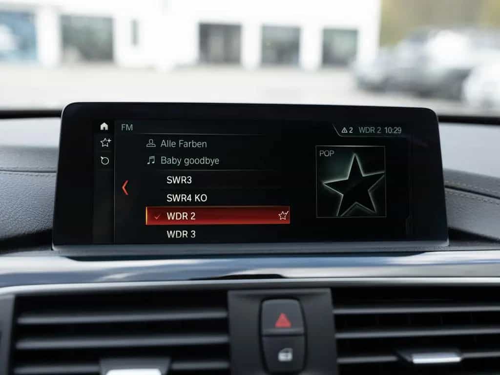 BMW 4 Series 430 Gran Coupe xDrive Sport Line FACEL. HUD LED 08/2017-photo-11