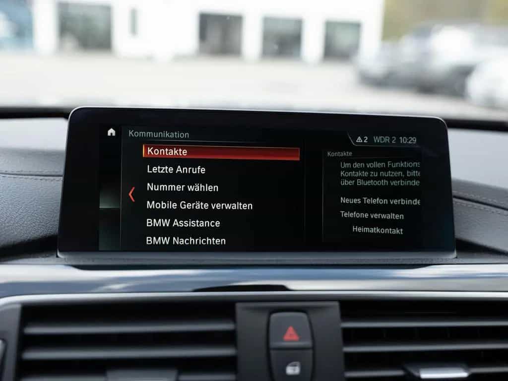 BMW 4 Series 430 Gran Coupe xDrive Sport Line FACEL. HUD LED 08/2017-photo-12
