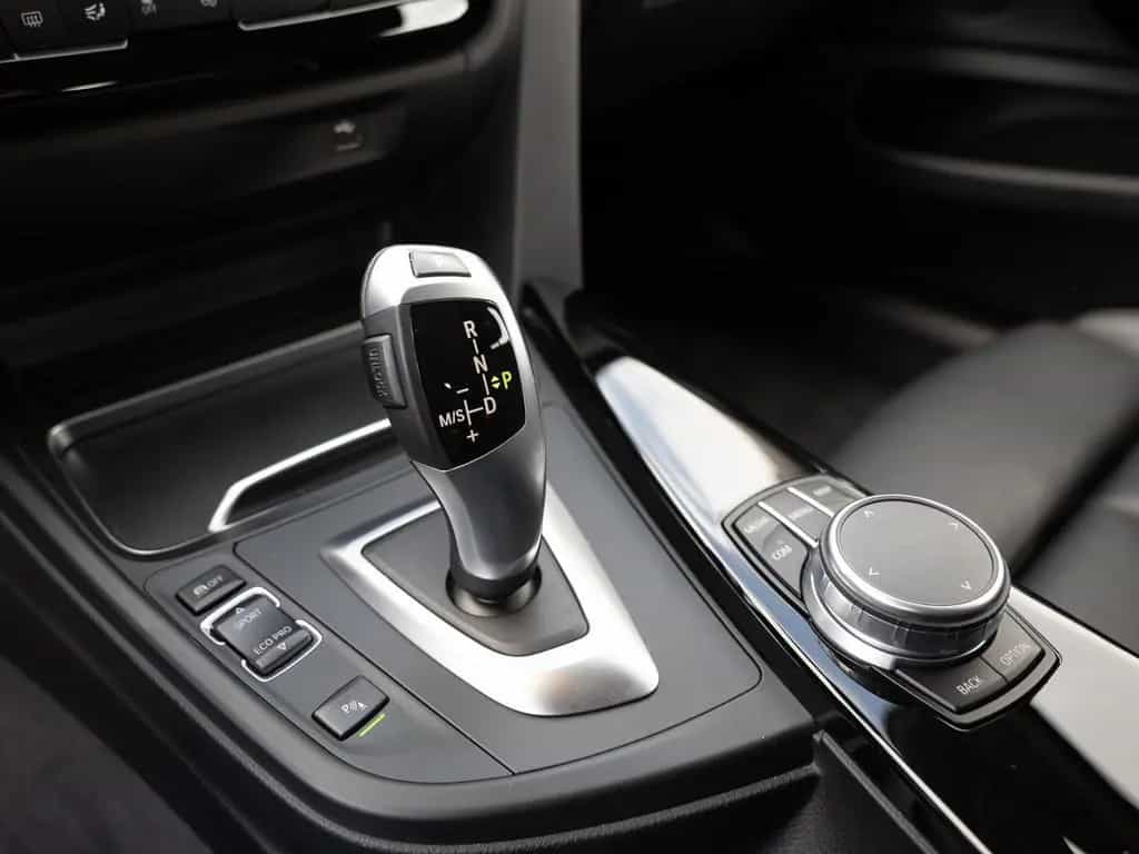 BMW 4 Series 430 Gran Coupe xDrive Sport Line FACEL. HUD LED 08/2017-photo-15