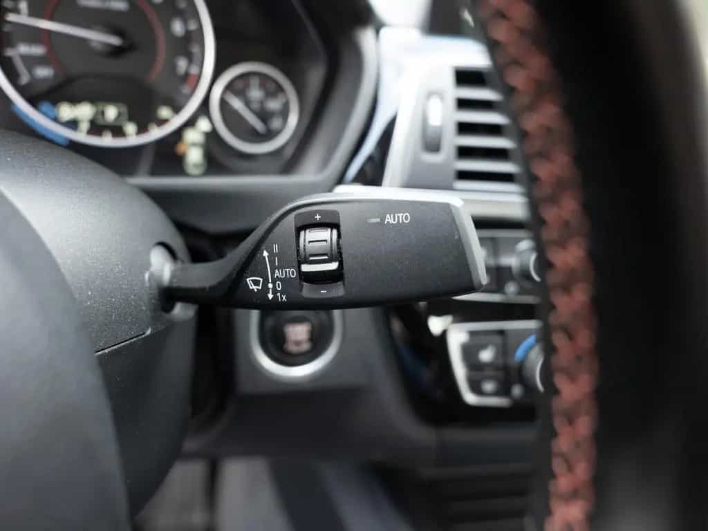 BMW 4 Series 430 Gran Coupe xDrive Sport Line FACEL. HUD LED 08/2017-photo-18