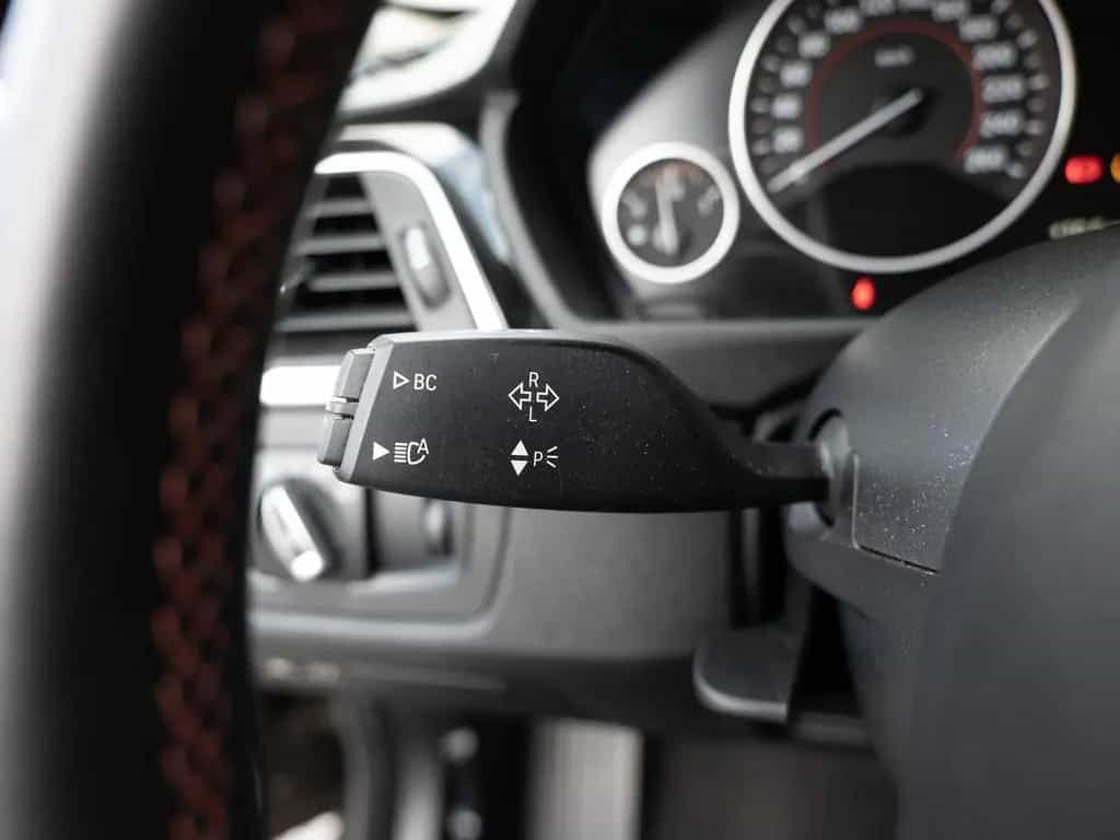 BMW 4 Series 430 Gran Coupe xDrive Sport Line FACEL. HUD LED 08/2017-photo-19