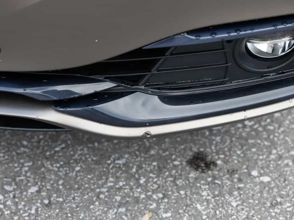 BMW 4 Series 430 Gran Coupe xDrive Sport Line FACEL. HUD LED 08/2017-photo-25