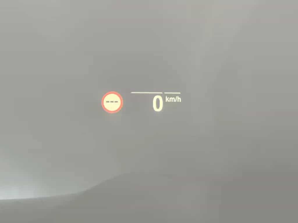 BMW X5 xDrive30d M-Sport NAV+LED+AHK+HEAD-UP+21ZO+PP 02/2020-photo-15