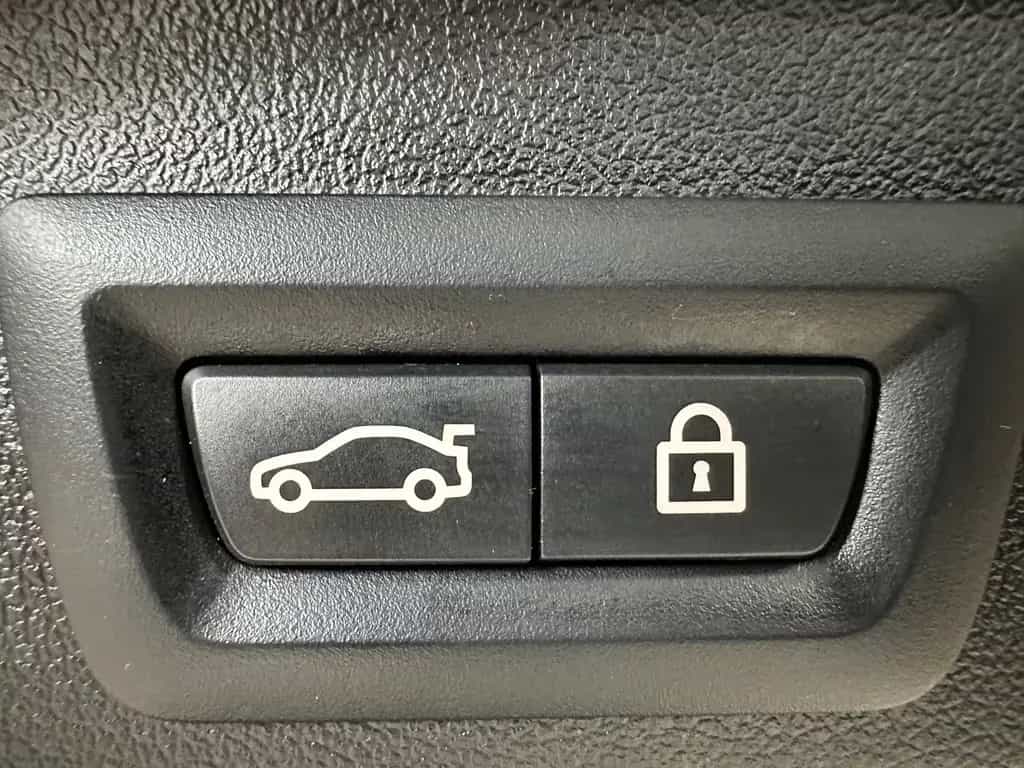 BMW X5 xDrive30d M-Sport NAV+LED+AHK+HEAD-UP+21ZO+PP 02/2020-photo-6