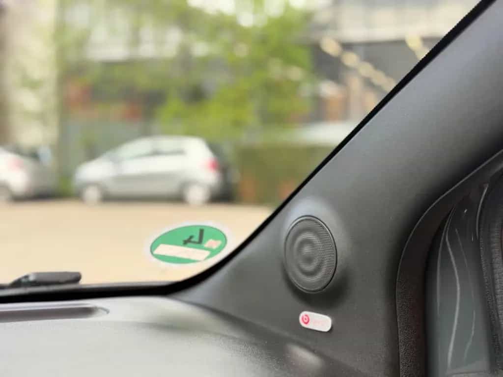 Abarth 595 11/2016-photo-16
