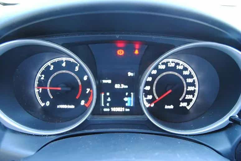Mitsubishi ASX 1.6 2WD Intro Edition.1.Hand.8xRäder.Scheckh 10/2010-photo-9