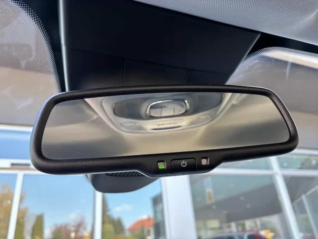 Fiat 500X City Cross, TECH-PAKET, APP-CONNECT, TEMPO 02/2020-photo-26