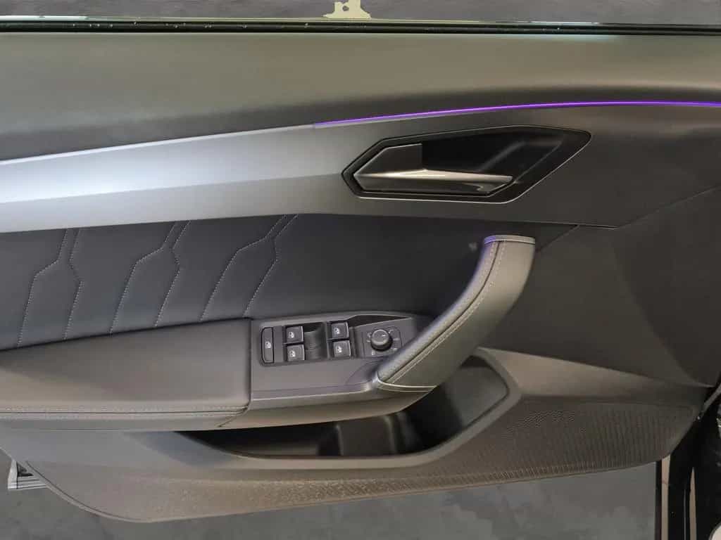 Cupra Formentor 1.5 TSI DSG LED FULL-LINK 18 BEATS PAR 02/2023-photo-12