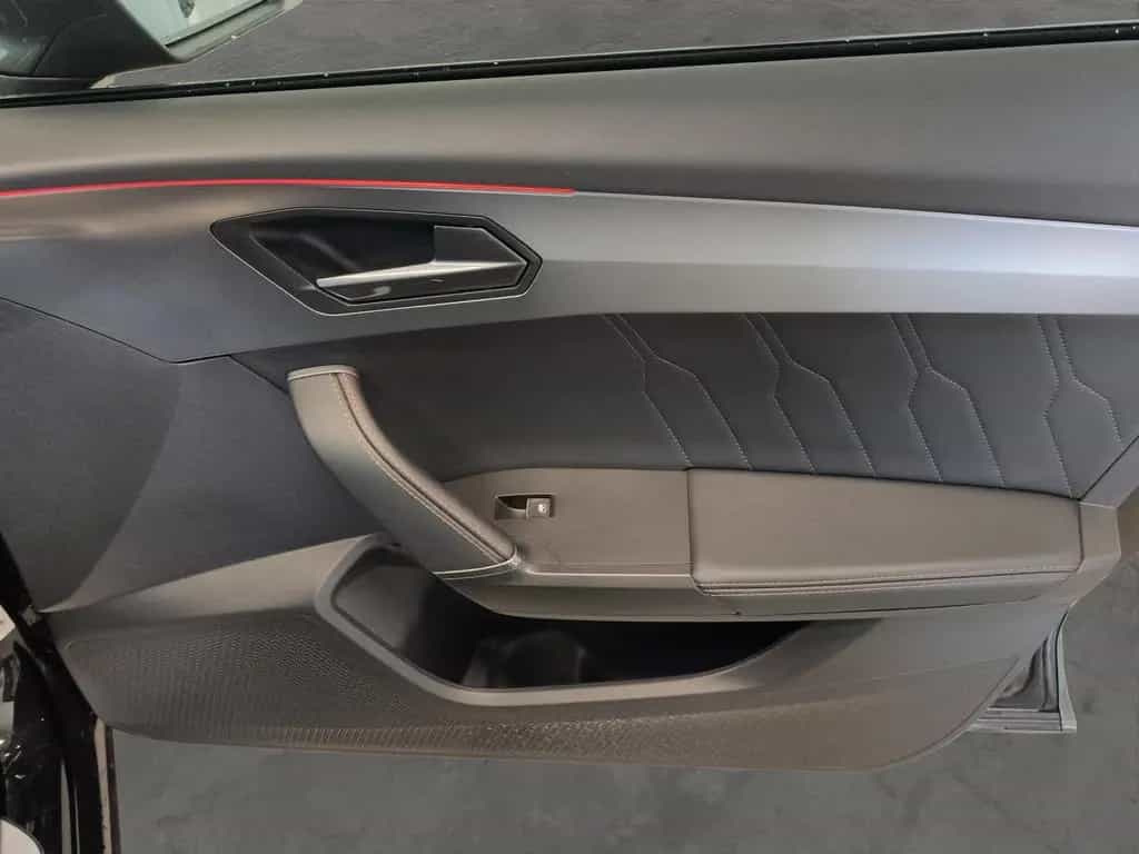 Cupra Formentor 1.5 TSI DSG LED FULL-LINK 18 BEATS PAR 02/2023-photo-21