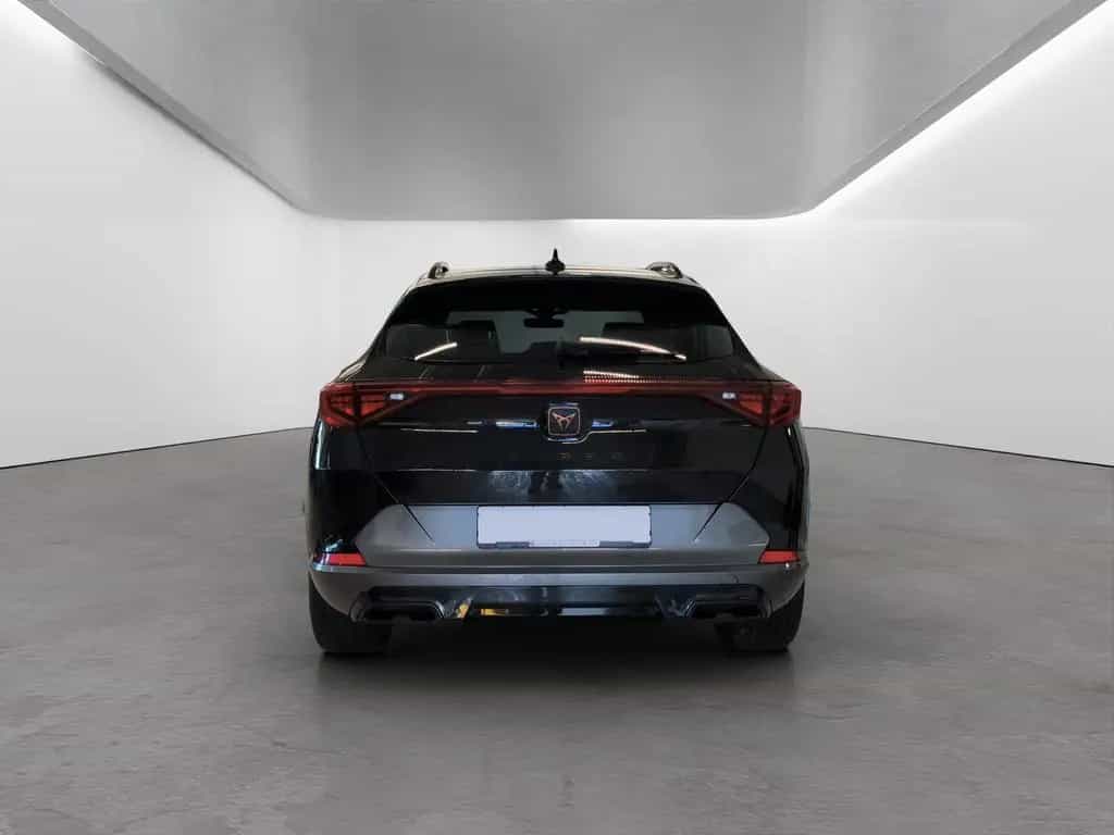 Cupra Formentor 1.5 TSI DSG LED FULL-LINK 18 BEATS PAR 02/2023-photo-7