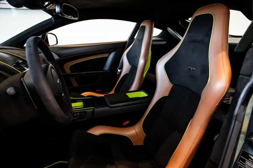 Aston Martin V8 Vantage AMR ~Munsterhuis Sportscars~ 02/2019-photo-10