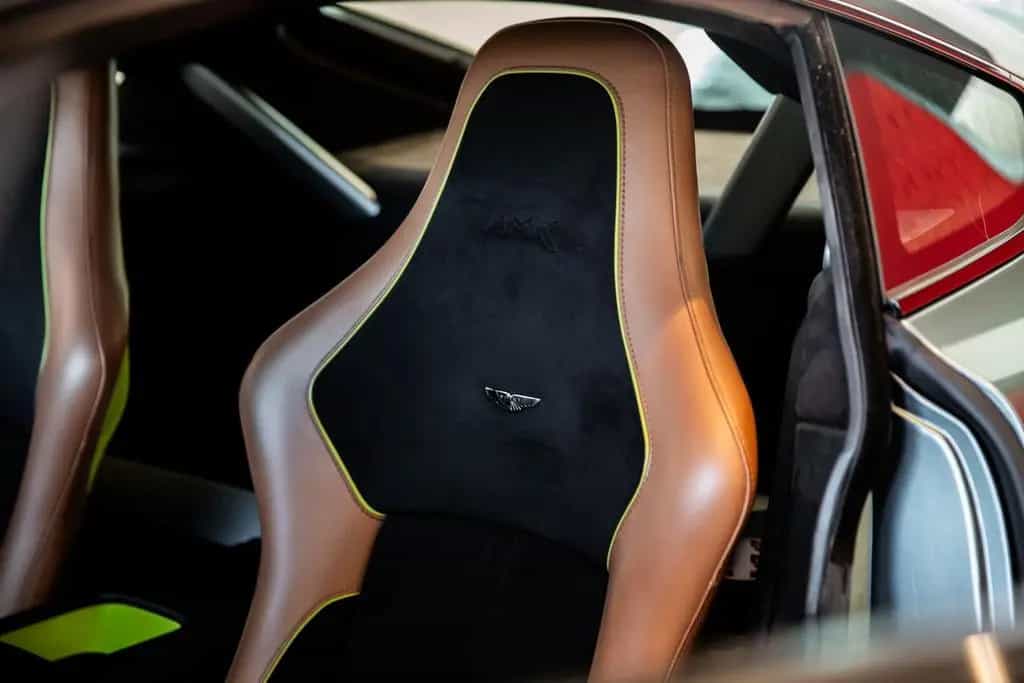 Aston Martin V8 Vantage AMR ~Munsterhuis Sportscars~ 02/2019-photo-11