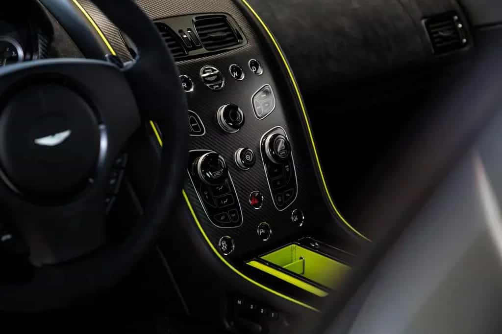 Aston Martin V8 Vantage AMR ~Munsterhuis Sportscars~ 02/2019-photo-12