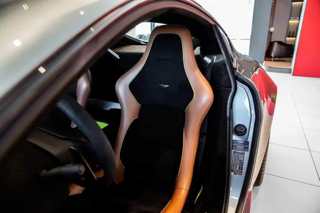 Aston Martin V8 Vantage AMR ~Munsterhuis Sportscars~ 02/2019-photo-13