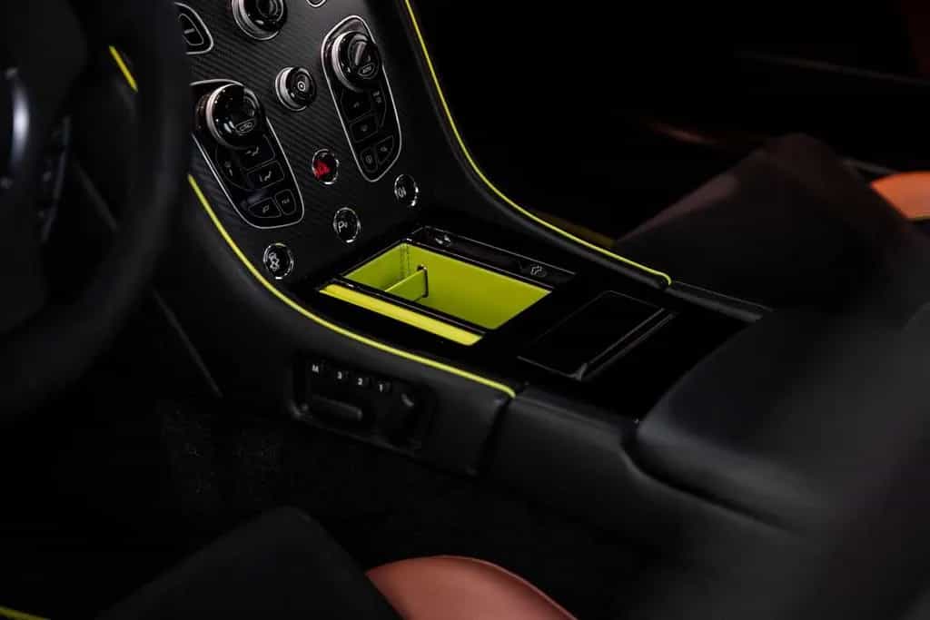 Aston Martin V8 Vantage AMR ~Munsterhuis Sportscars~ 02/2019-photo-15